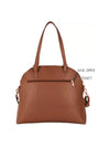 Baggit Women&#39;s Handbag