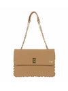 BAGGIT WOMEN&#39;S Handbag