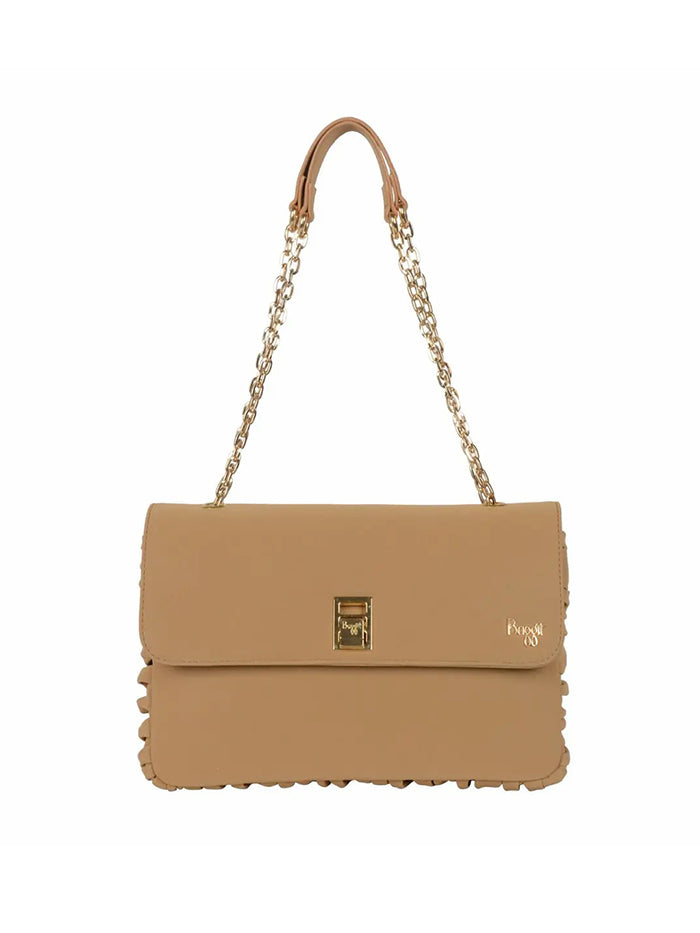 BAGGIT WOMEN'S Handbag