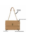 BAGGIT WOMEN&#39;S Handbag