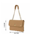 BAGGIT WOMEN&#39;S Handbag