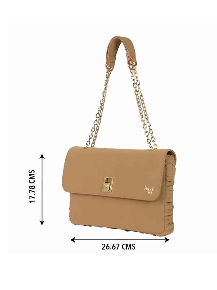 BAGGIT WOMEN&#39;S Handbag