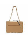 BAGGIT WOMEN&#39;S Handbag