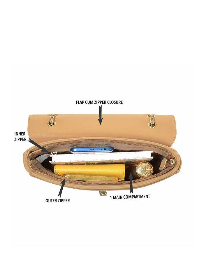 BAGGIT WOMEN&#39;S Handbag