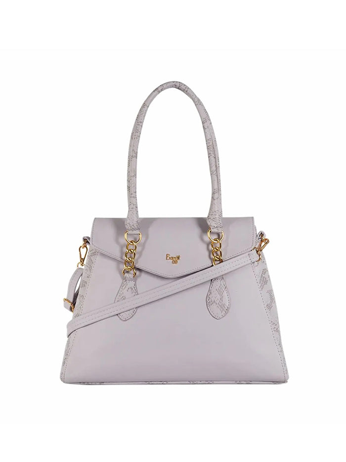 BAGGIT WOMEN'S Handbag