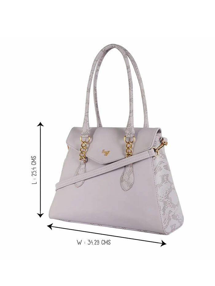 BAGGIT WOMEN&#39;S Handbag