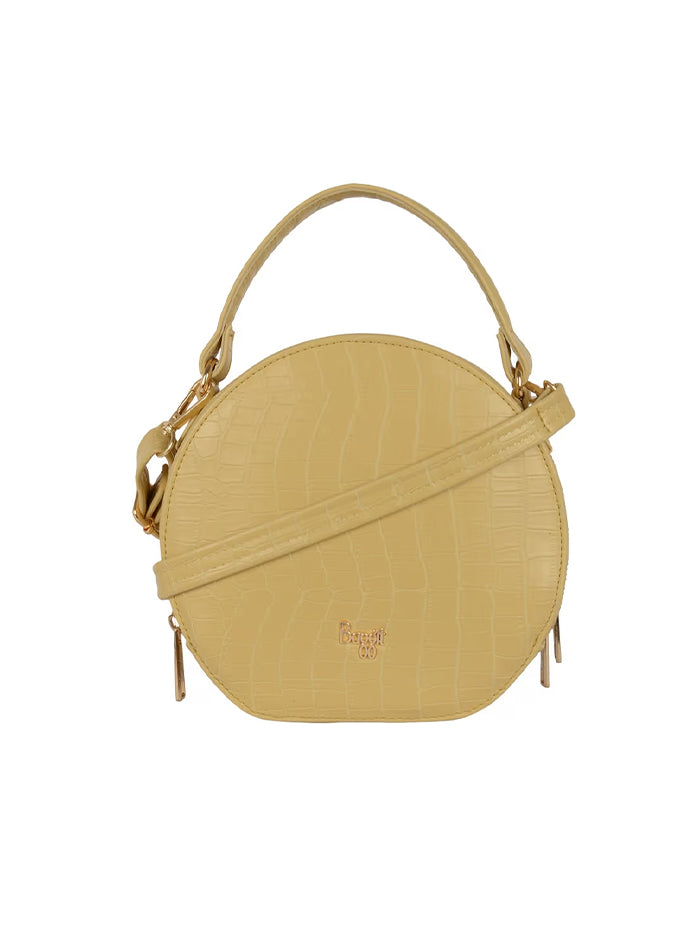 BAGGIT WOMEN'S handbag