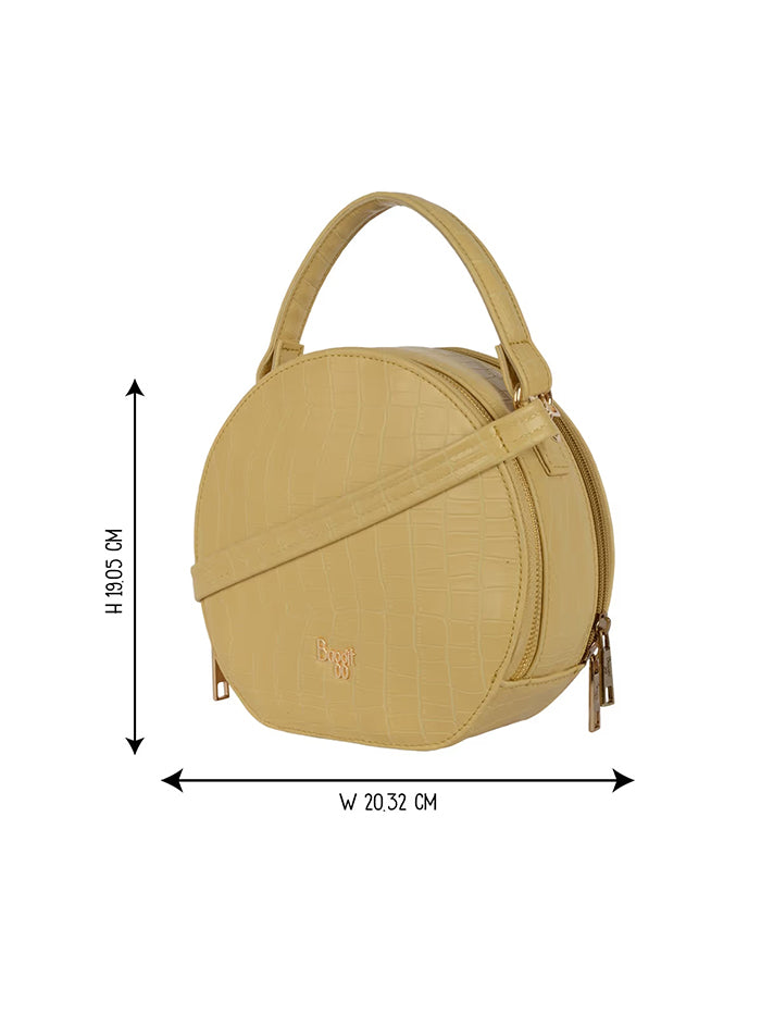 BAGGIT WOMEN&#39;S handbag