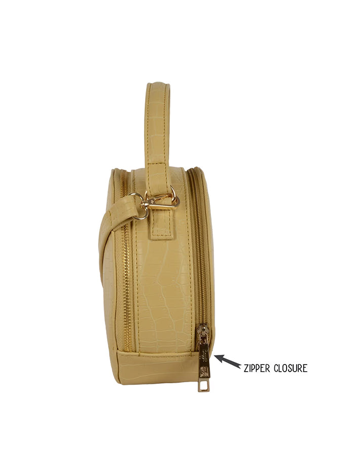 BAGGIT WOMEN&#39;S handbag