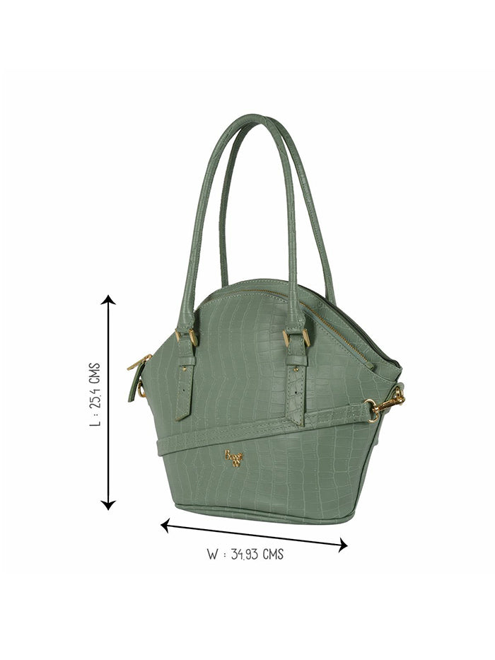 Baggit Women&#39;s Handbag