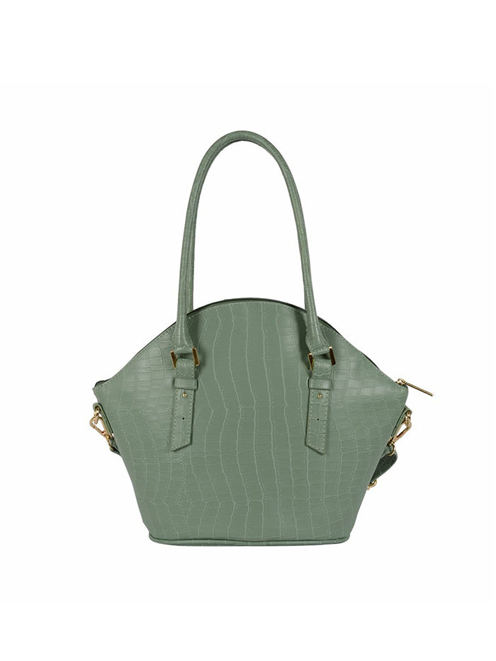 Baggit Women's Handbag