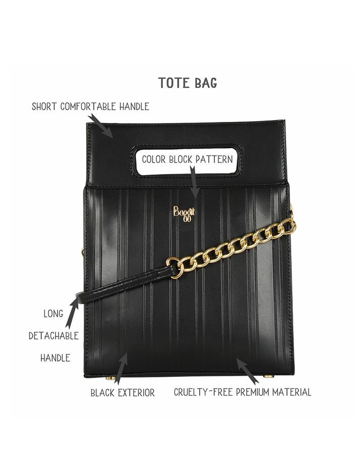 BAGGIT WOMEN&#39;S Handbag