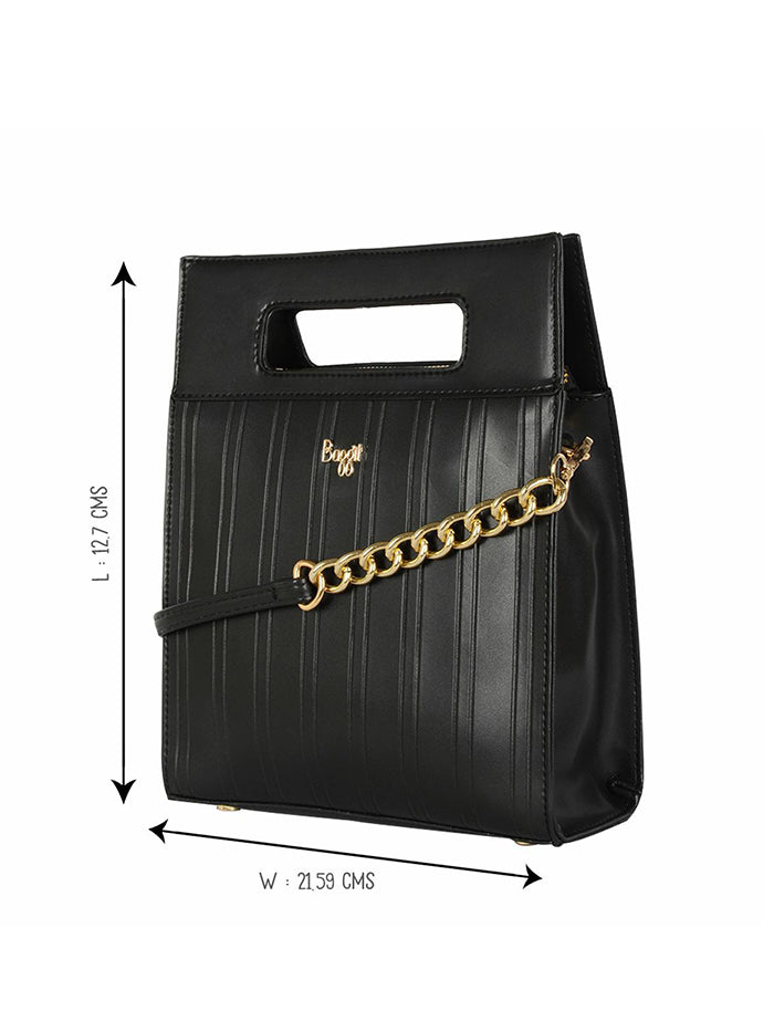 BAGGIT WOMEN&#39;S Handbag