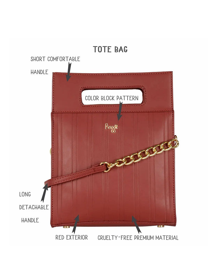 BAGGIT WOMEN&#39;S Handbag