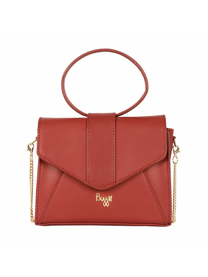 BAGGIT WOMEN'S Handbag
