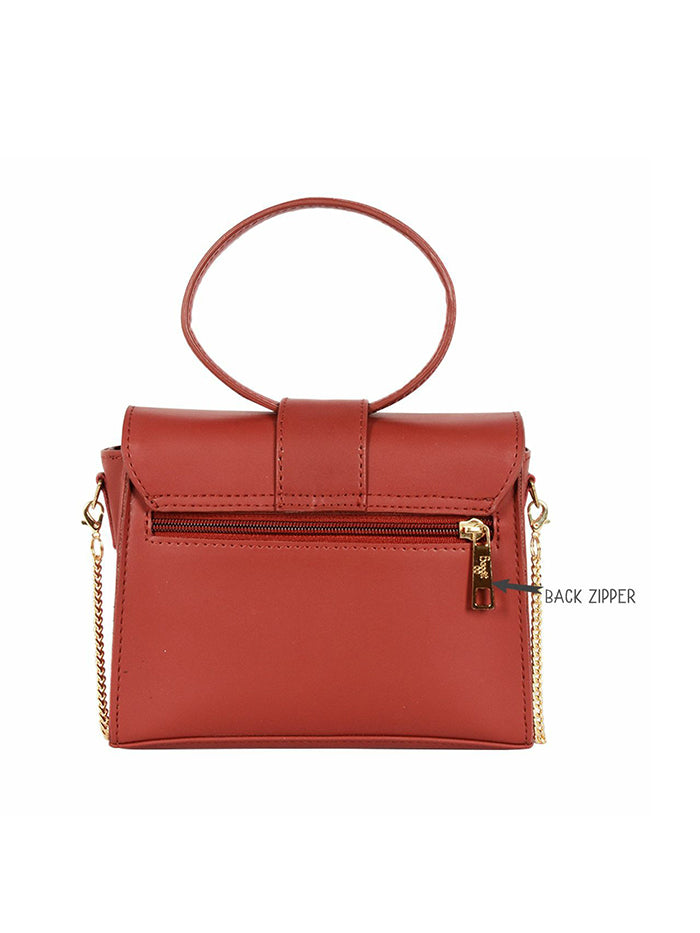 BAGGIT WOMEN'S Handbag