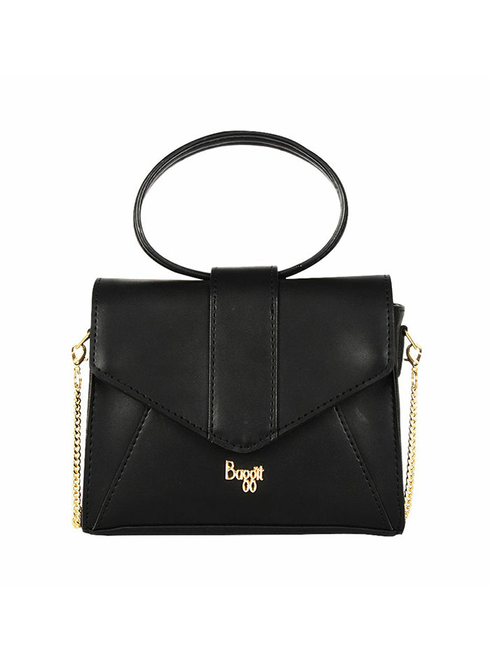 BAGGIT WOMEN'S Handbag