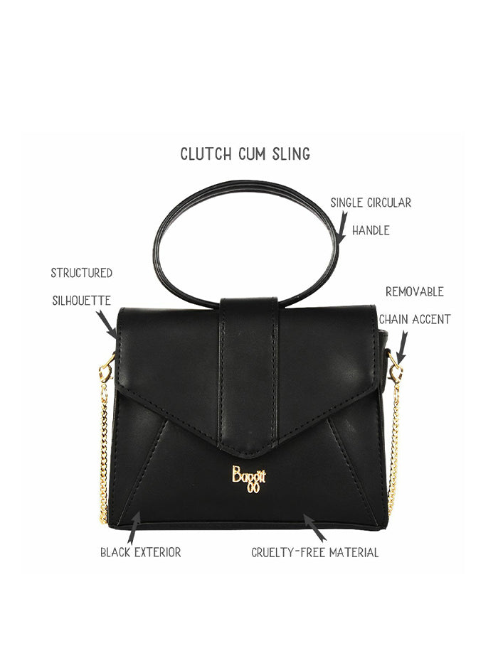 BAGGIT WOMEN&#39;S Handbag