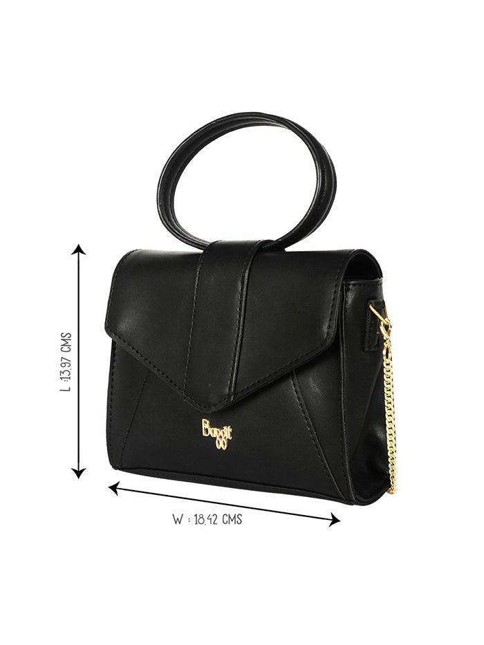BAGGIT WOMEN&#39;S Handbag