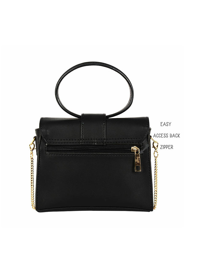 BAGGIT WOMEN&#39;S Handbag