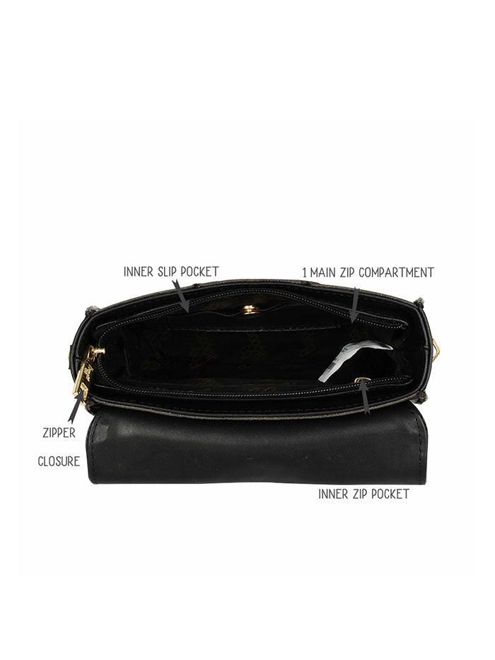 BAGGIT WOMEN&#39;S Handbag