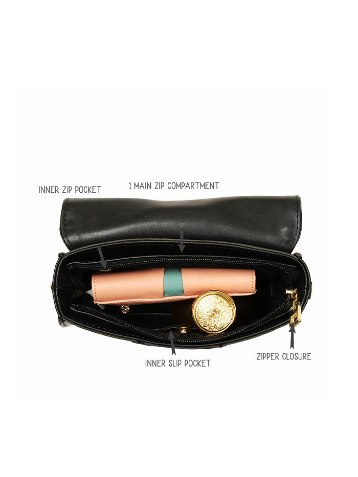 BAGGIT WOMEN'S Handbag