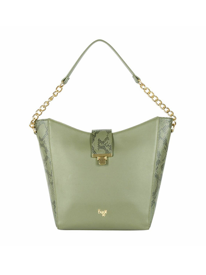 Baggit Women's Handbag