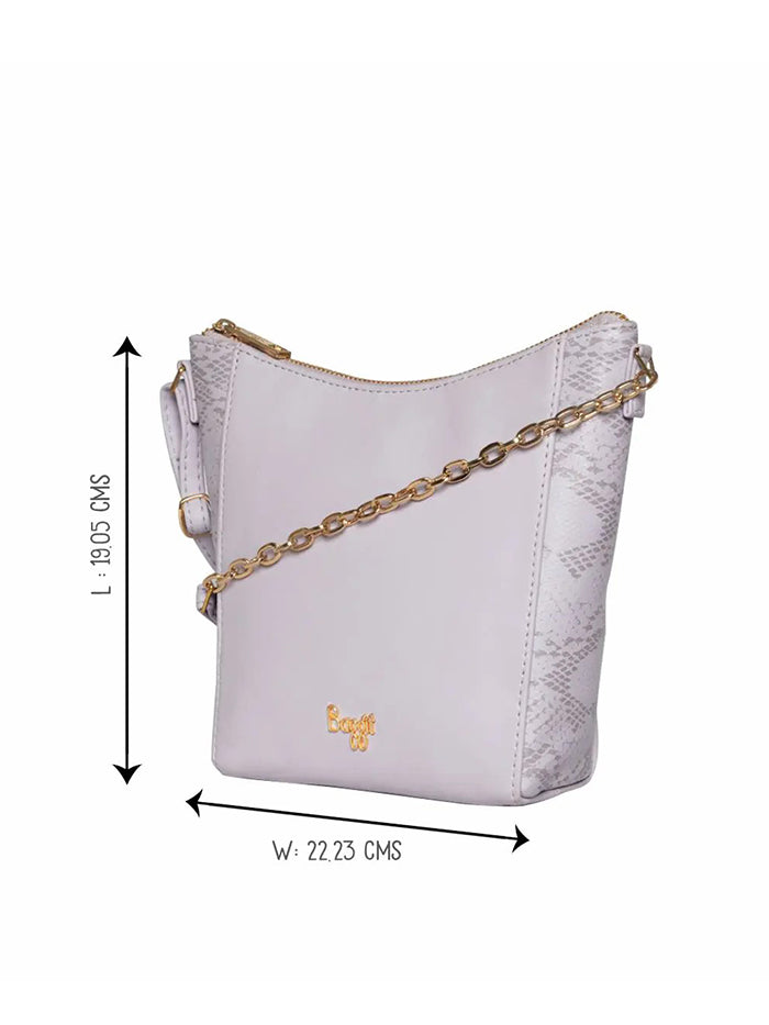 BAGGIT WOMEN&#39;S HandBag