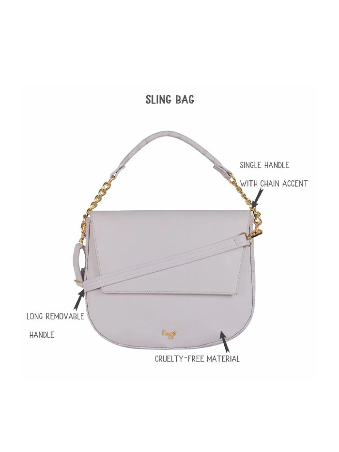 BAGGIT WOMEN&#39;S Handbag