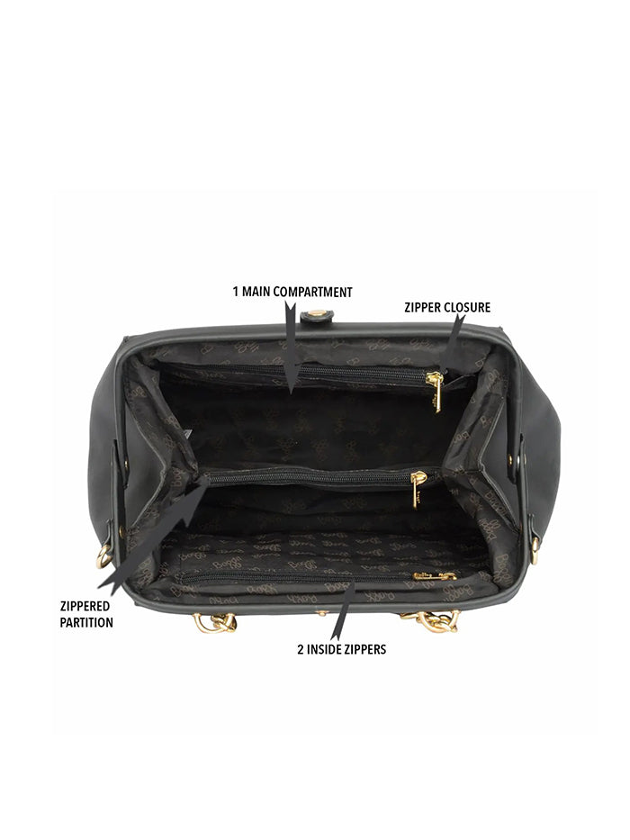 BAGGIT WOMEN&#39;S Handbag