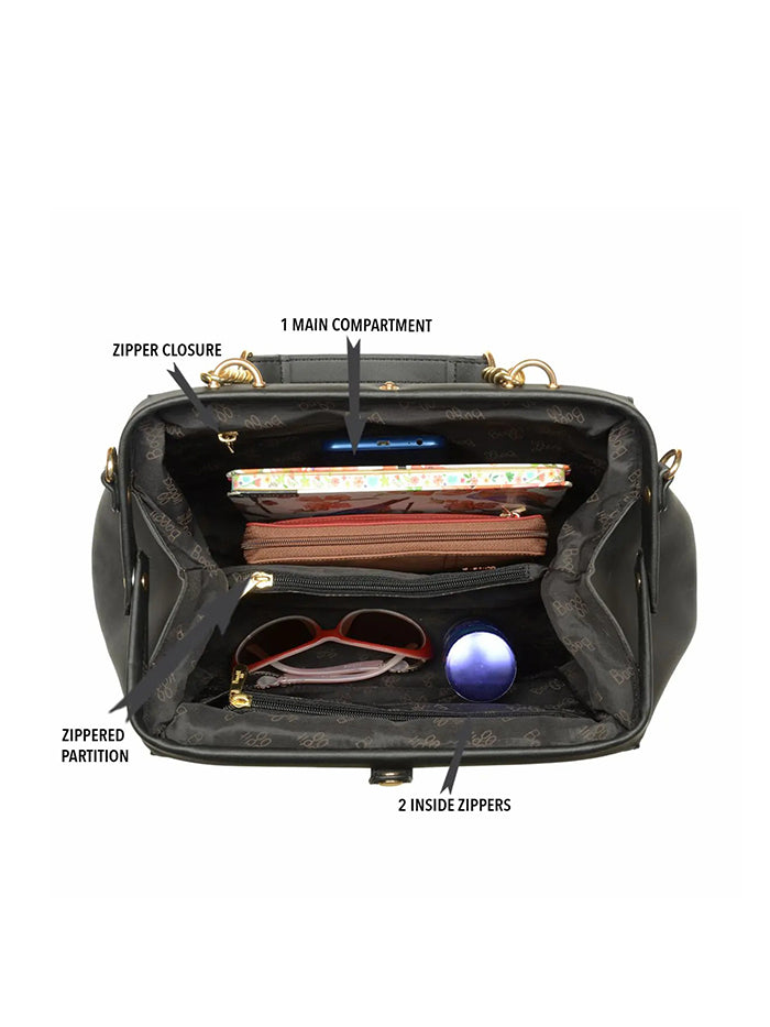 BAGGIT WOMEN&#39;S Handbag