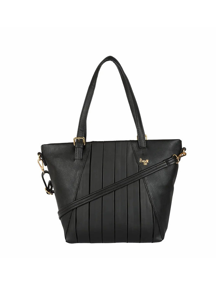 BAGGIT WOMEN'S Handbag