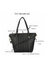 BAGGIT WOMEN&#39;S Handbag