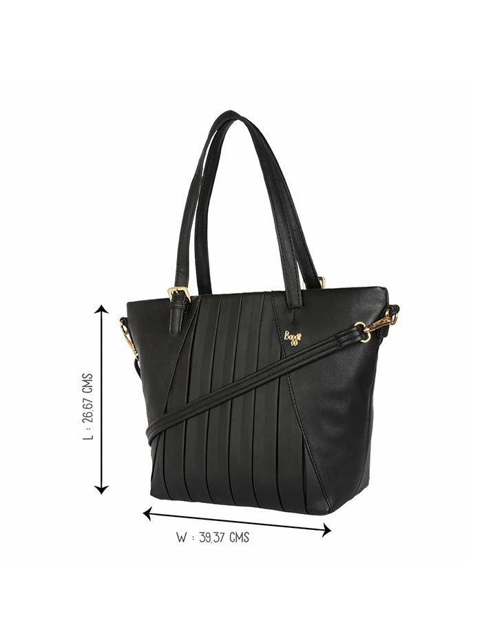 BAGGIT WOMEN&#39;S Handbag