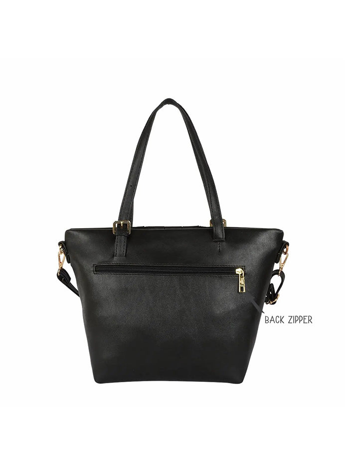 BAGGIT WOMEN'S Handbag