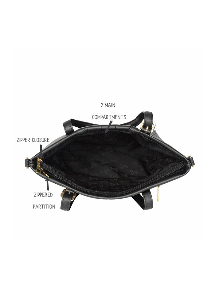 BAGGIT WOMEN&#39;S Handbag