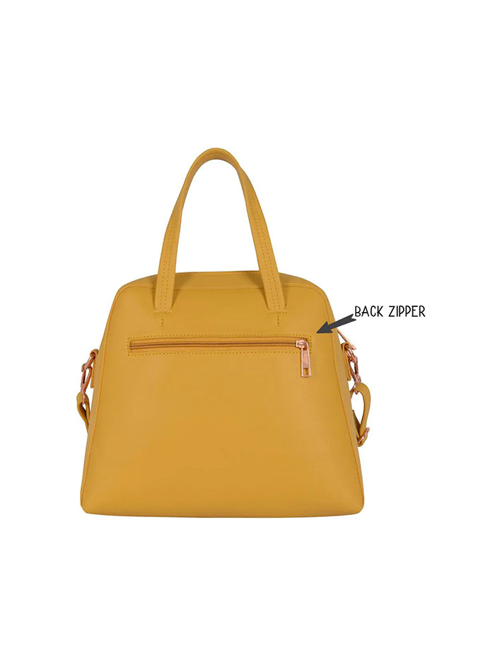 Baggit Women's Handbag