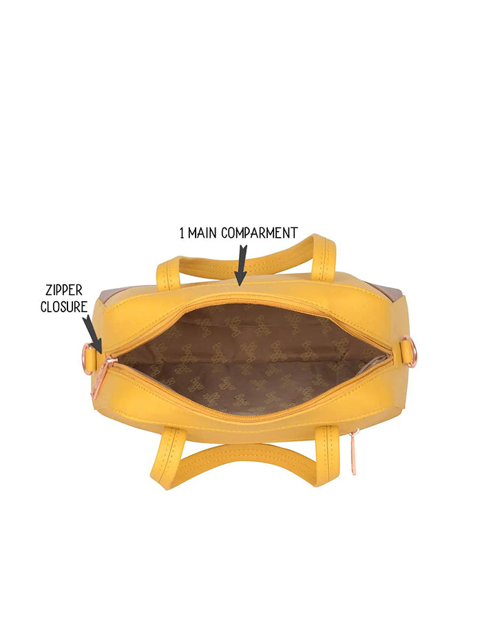 Baggit Women&#39;s Handbag