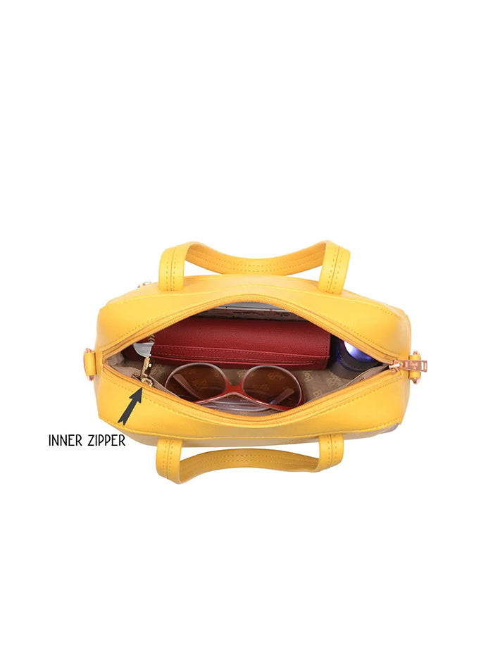 Baggit Women&#39;s Handbag