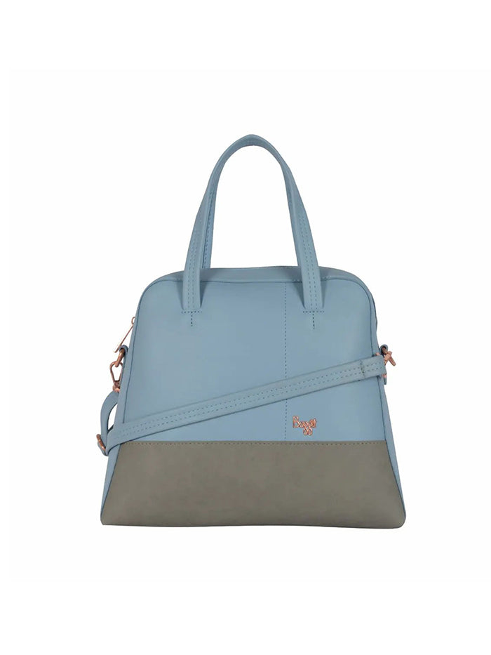 Baggit discount ladies handbags