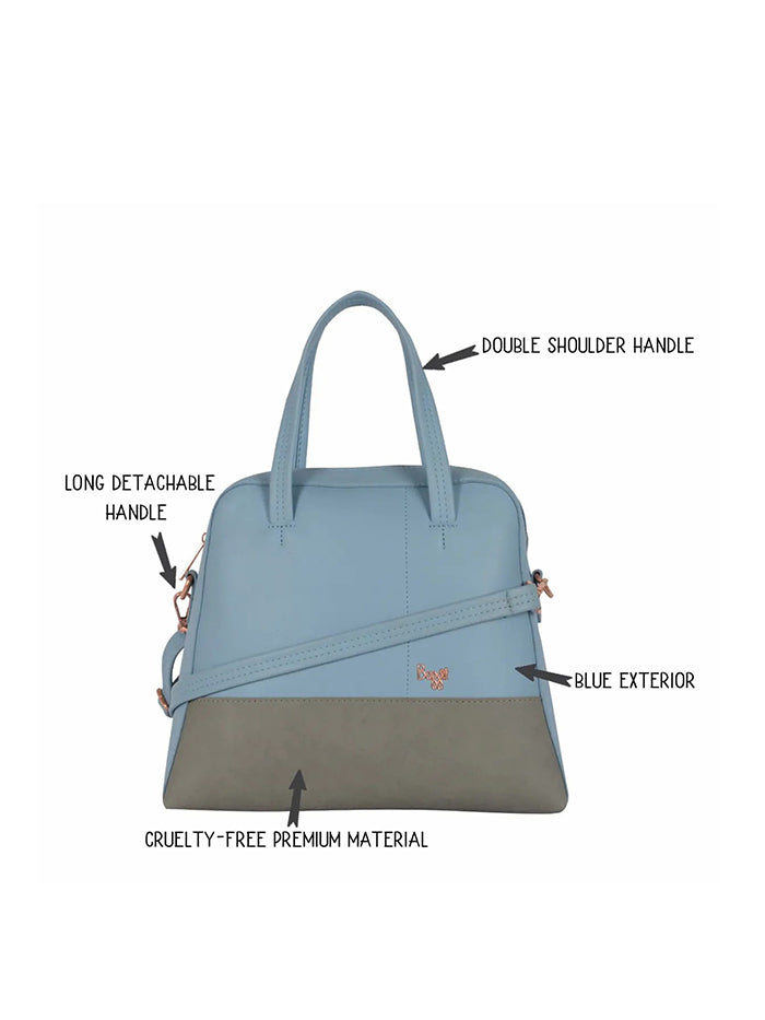 BAGGIT WOMEN&#39;S Handbag