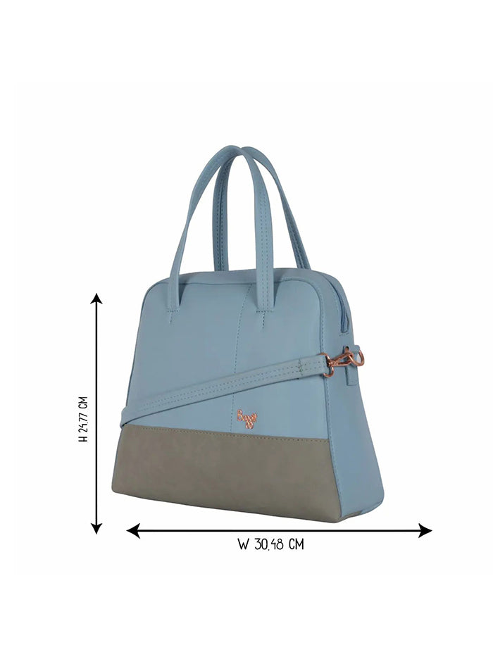 BAGGIT WOMEN&#39;S Handbag