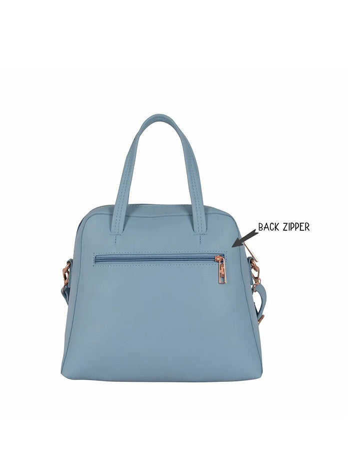 BAGGIT WOMEN'S Handbag