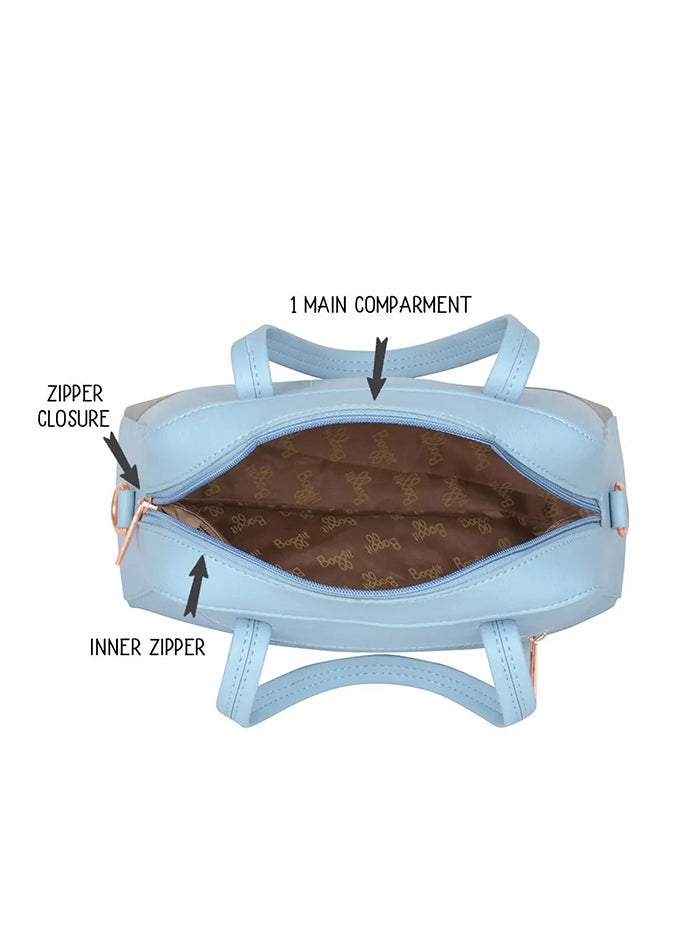 BAGGIT WOMEN&#39;S Handbag