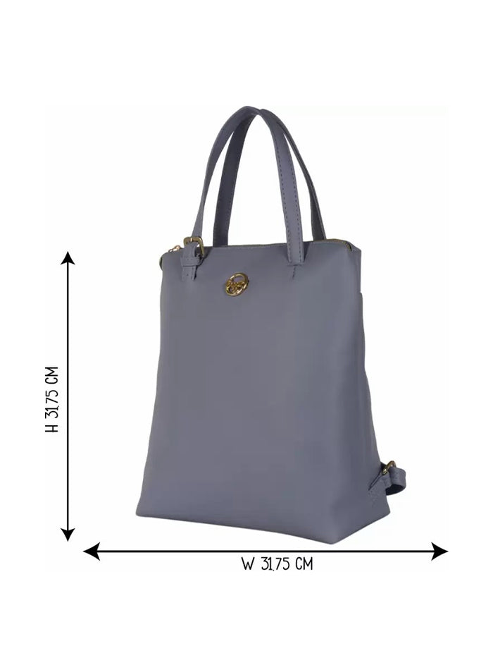 BAGGIT WOMEN&#39;S Handbag