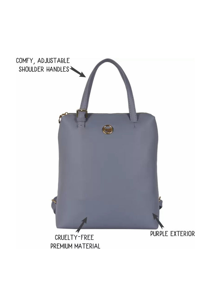 BAGGIT WOMEN'S Handbag