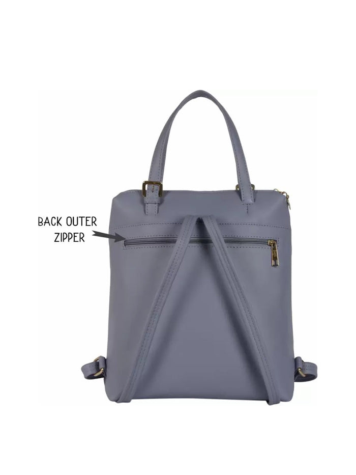 BAGGIT WOMEN&#39;S Handbag