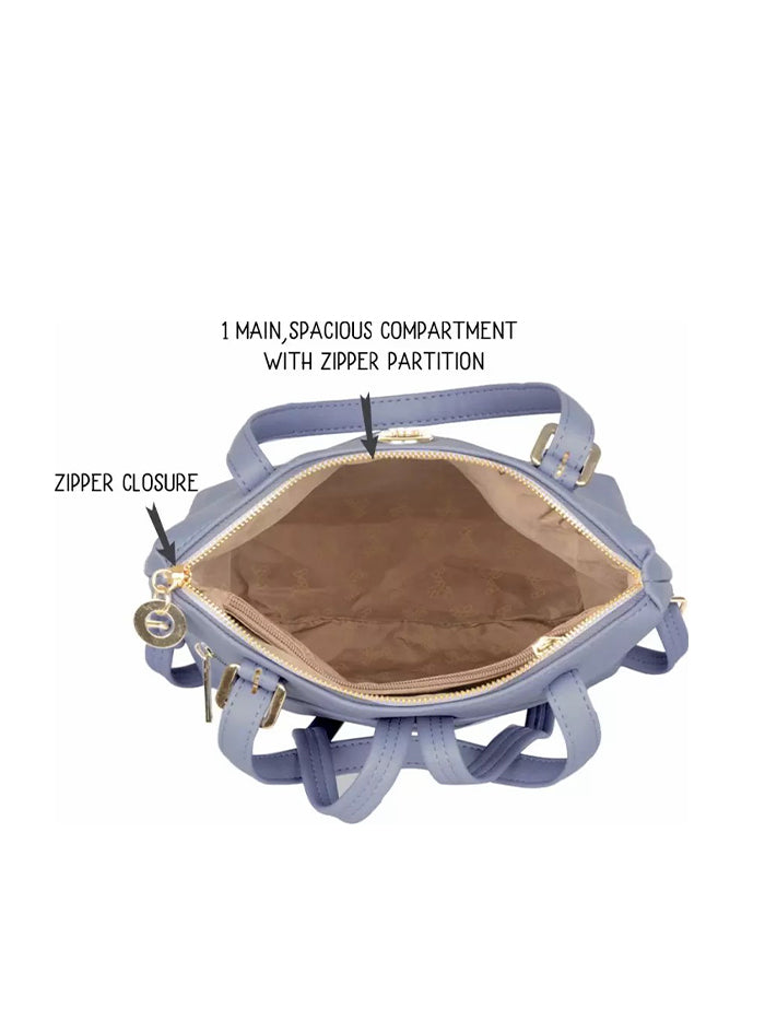 BAGGIT WOMEN&#39;S Handbag