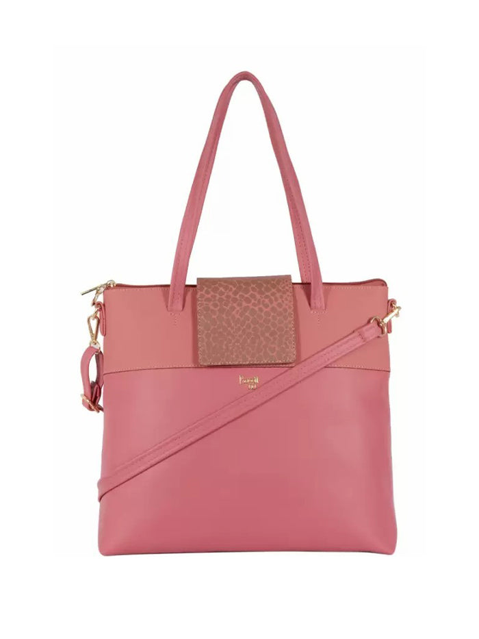 BAGGIT WOMEN'S Handbag