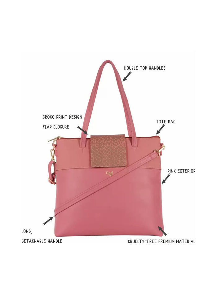 BAGGIT WOMEN&#39;S Handbag